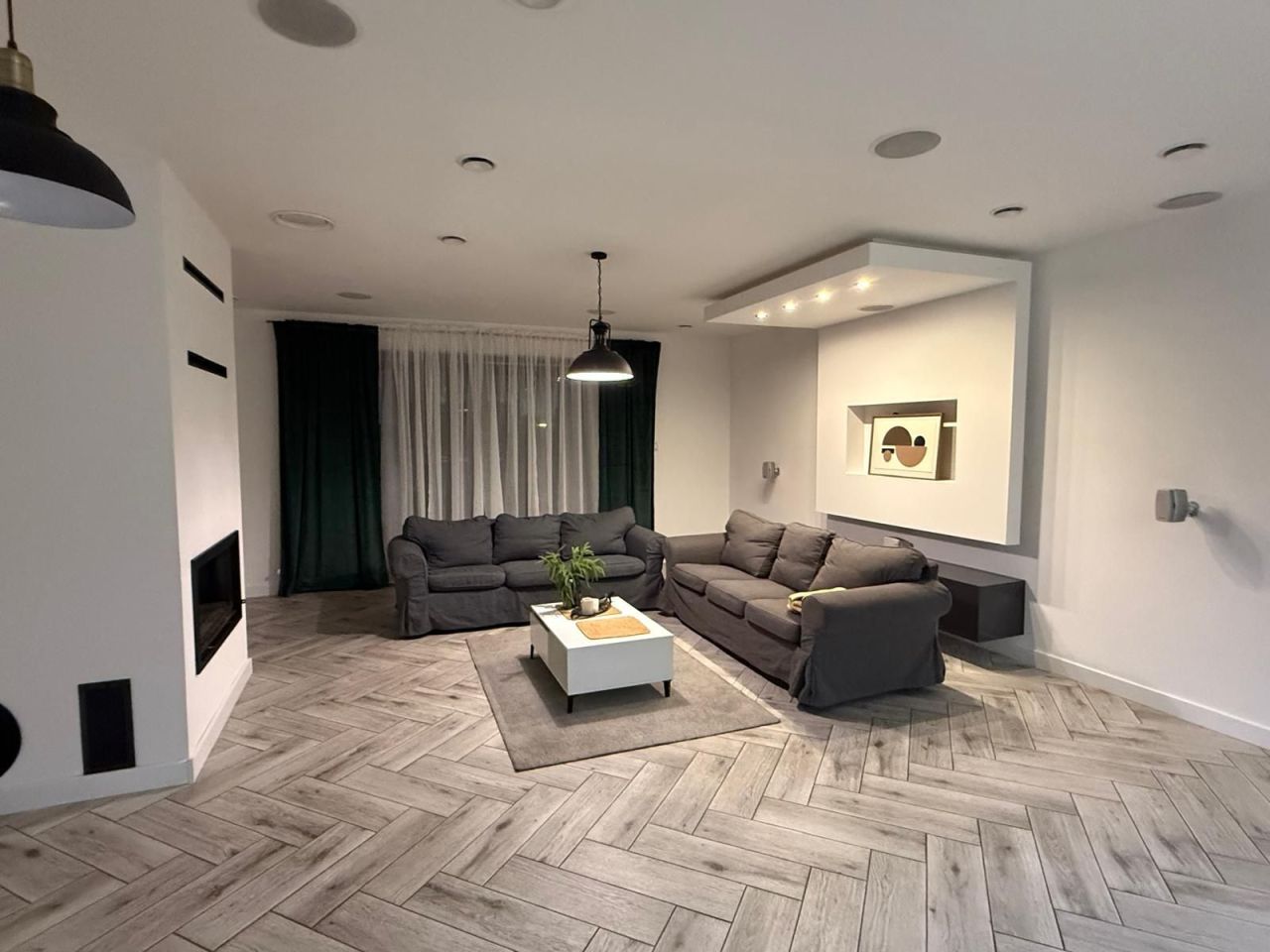 dom wolnostojący Człuchów. Zdjęcie 6