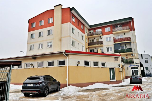 Lokal Włocławek. Zdjęcie 5