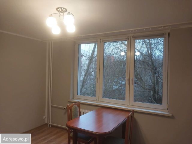 Mieszkanie 1-pokojowe Gliwice, ul. Góry Chełmskiej. Zdjęcie 1