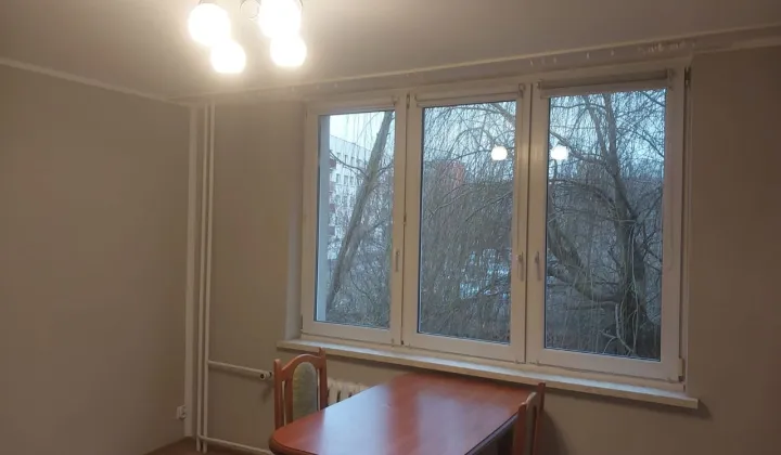 Mieszkanie 1-pokojowe Gliwice, ul. Góry Chełmskiej