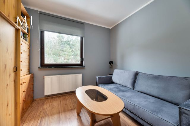 dom wolnostojący, 4 pokoje Bukowiec. Zdjęcie 8