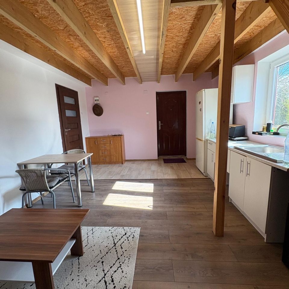 Działka rod Białystok Wygoda, ul. 42 Pułku Piechoty. Zdjęcie 6