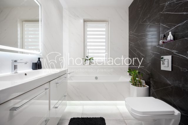 dom wolnostojący, 5 pokoi Leonardów. Zdjęcie 10