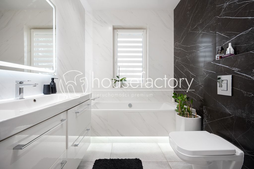 dom wolnostojący, 5 pokoi Leonardów. Zdjęcie 10