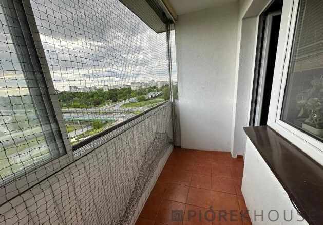 Mieszkanie 3-pokojowe Warszawa Ursynów, ul. Koncertowa. Zdjęcie 13