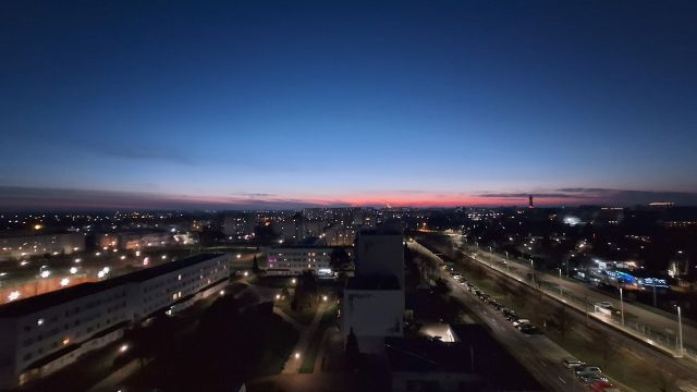 Mieszkanie 3-pokojowe Kołobrzeg Ogrody, ul. Jana Chodkiewicza. Zdjęcie 1