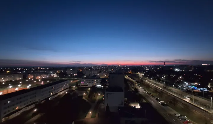 Mieszkanie 3-pokojowe Kołobrzeg Ogrody, ul. Jana Chodkiewicza