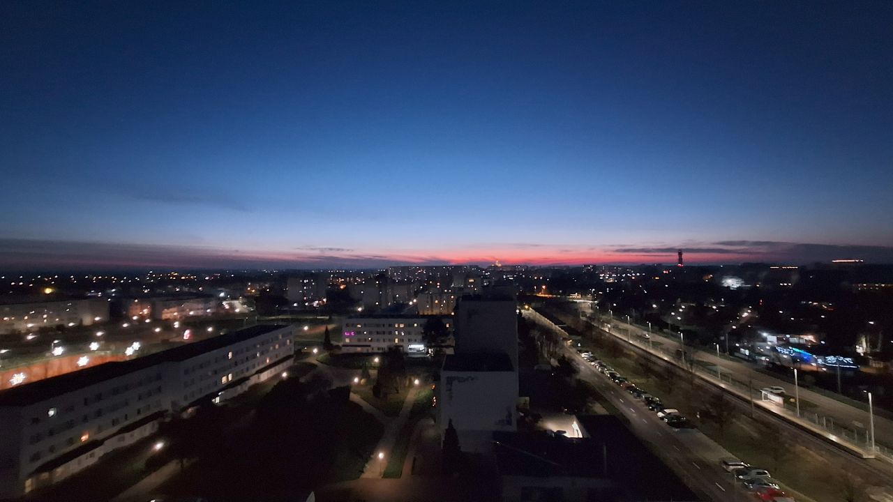 Mieszkanie 3-pokojowe Kołobrzeg Ogrody, ul. Jana Chodkiewicza. Zdjęcie 1