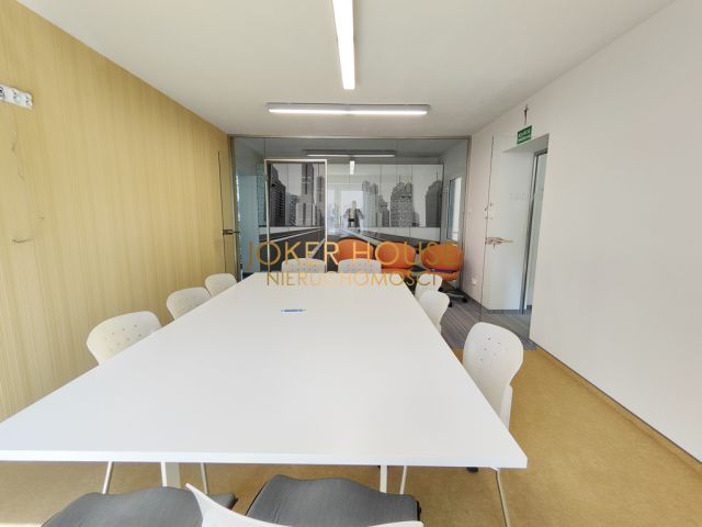 Biuro Rzeszów, ul. Wita Stwosza. Zdjęcie 10