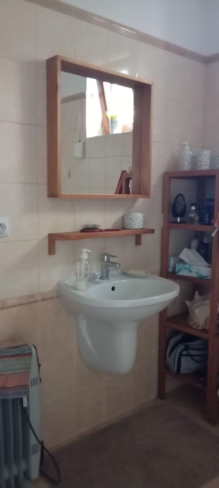 dom letniskowy, 4 pokoje Rajgród Opartowo, ul. Opartowo. Zdjęcie 21