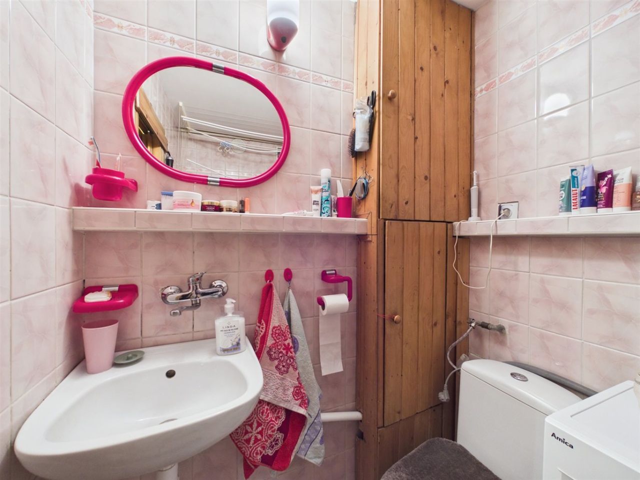 Mieszkanie 2-pokojowe Dąbrowa Górnicza Centrum, ul. Elizy Orzeszkowej. Zdjęcie 12