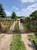 Działka budowlana Suszeniec, ul. Graniczna. Zdjęcie 3