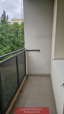Mieszkanie 2-pokojowe Wrocław Południe, ul. Gliniana. Zdjęcie 10