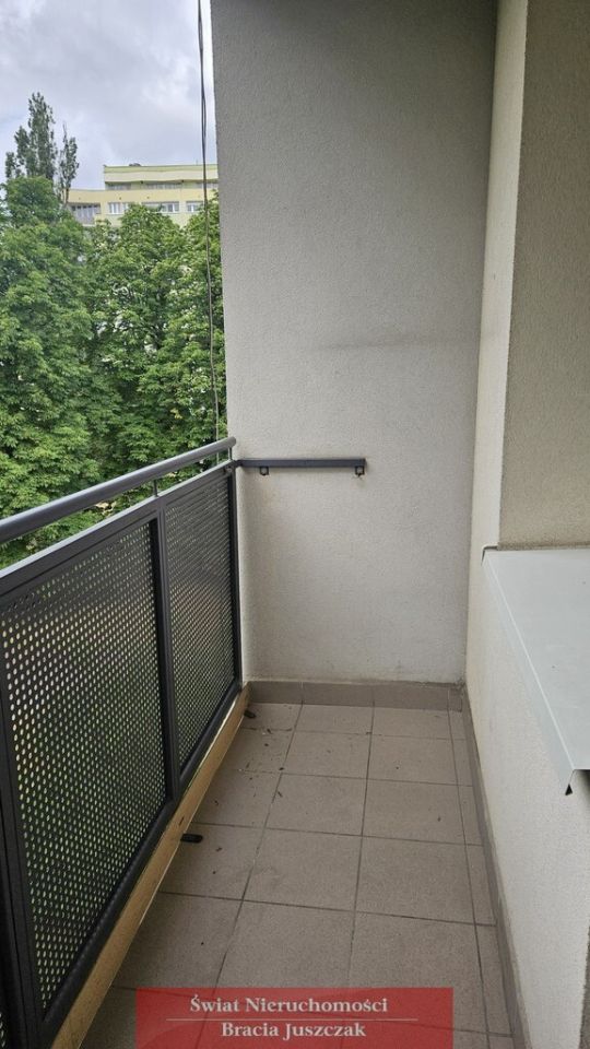 Mieszkanie 2-pokojowe Wrocław Południe, ul. Gliniana. Zdjęcie 10