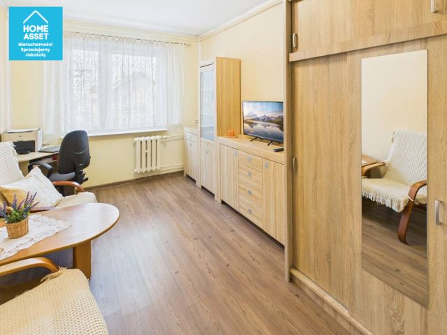 Mieszkanie 3-pokojowe Rumia, ul. Wrocławska. Zdjęcie 9