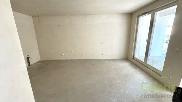 Mieszkanie 2-pokojowe Szczecin Kępa Parnicka. Zdjęcie 6