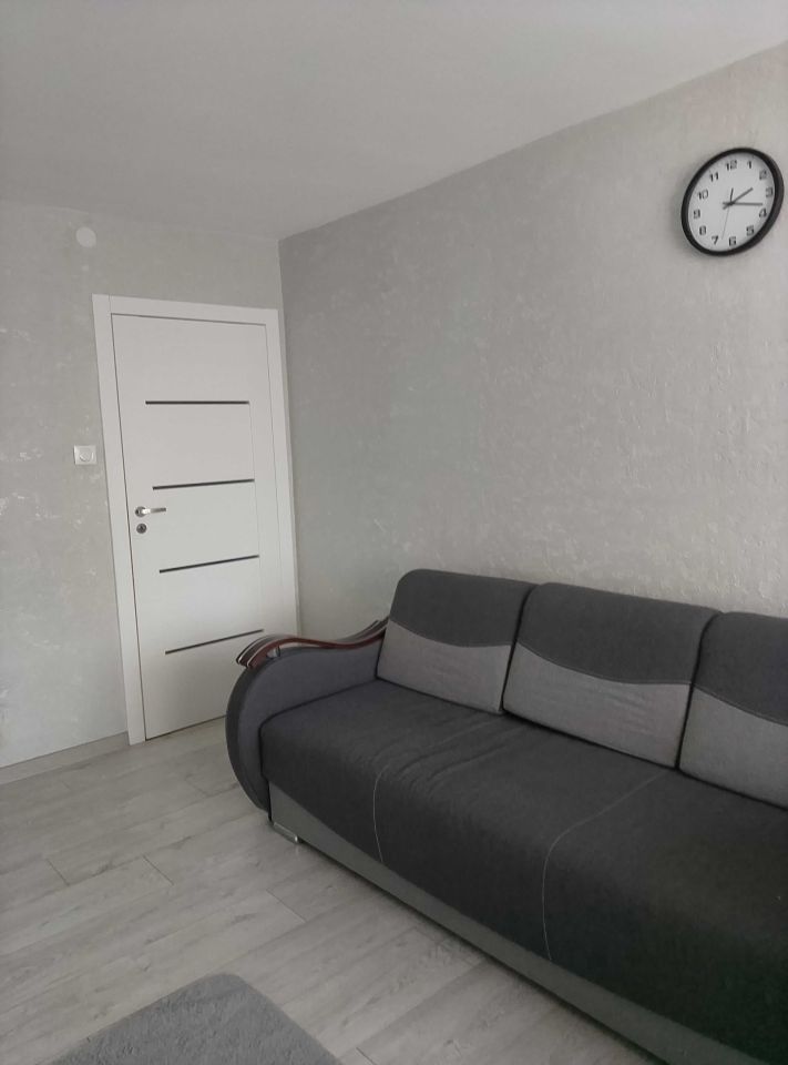 Mieszkanie 2-pokojowe Radom Planty, ul. Cicha. Zdjęcie 5