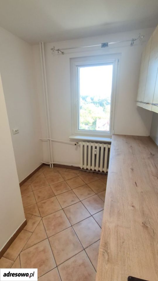 Mieszkanie 3-pokojowe Gorzów Wielkopolski, ul. Romualda Traugutta. Zdjęcie 19