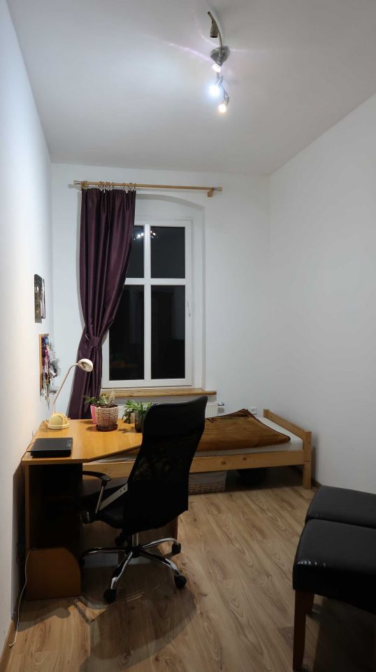 Mieszkanie 4-pokojowe Kędzierzyn-Koźle Koźle. Zdjęcie 3