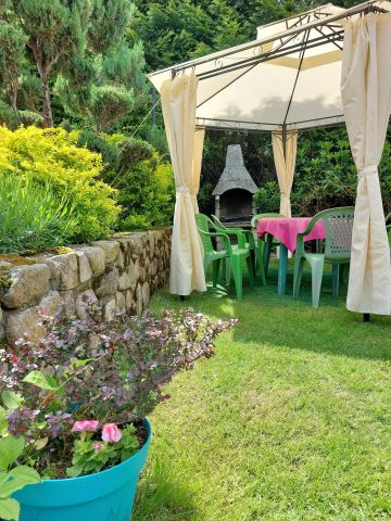 Hotel/pensjonat Karpacz Centrum, ul. Nad Łomnicą. Zdjęcie 2