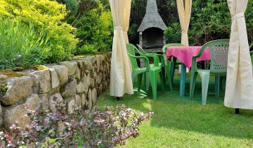 dom wolnostojący, 18 pokoi Karpacz Centrum, ul. Nad Łomnicą