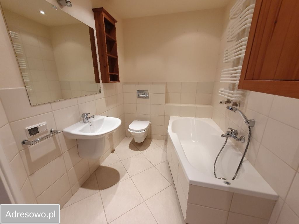 Mieszkanie 5-pokojowe Białystok Bojary, ul. Słonimska. Zdjęcie 15