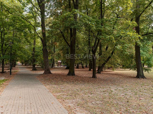 dom wolnostojący, 10 pokoi Warszawa Włochy, ul. Świerszcza. Zdjęcie 12