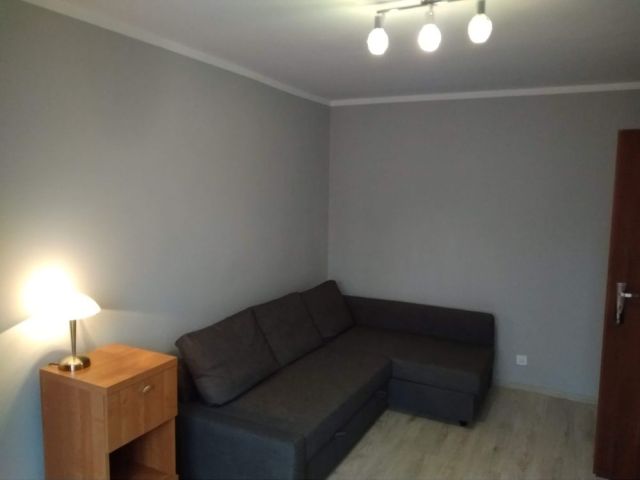 Mieszkanie 2-pokojowe Gliwice Sikornik, ul. Zimorodka. Zdjęcie 1