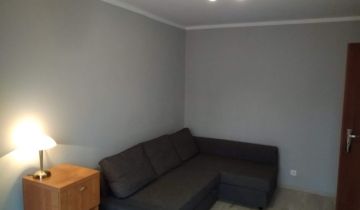 Mieszkanie 2-pokojowe Gliwice Sikornik, ul. Zimorodka
