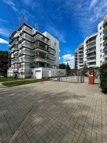 Mieszkanie 2-pokojowe Łódź Górna, ul. Gościnna. Zdjęcie 13