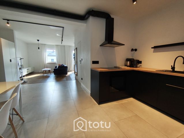 Mieszkanie 2-pokojowe Legionowo, ul. Miedziana. Zdjęcie 3