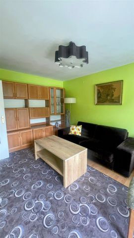 Mieszkanie 1-pokojowe Krynica-Zdrój. Zdjęcie 2