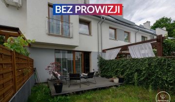 dom szeregowy, 5 pokoi Ożarów Mazowiecki