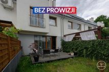 dom szeregowy, 5 pokoi Ożarów Mazowiecki