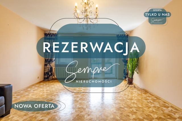 Mieszkanie 3-pokojowe Łódź Bałuty, ul. Liściasta. Zdjęcie 1