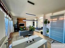 Mieszkanie 1-pokojowe Szczecin Centrum. Zdjęcie 2