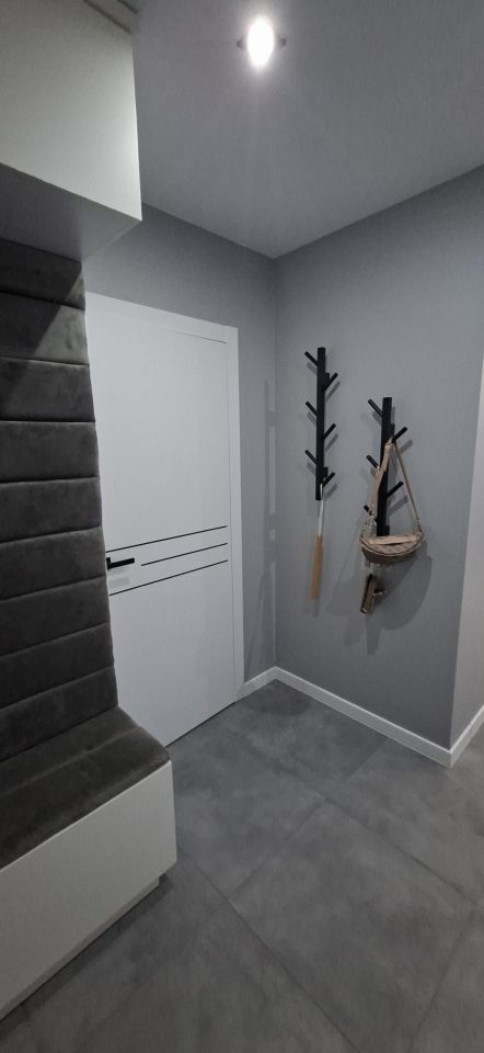 Mieszkanie 3-pokojowe Mińsk Mazowiecki, ul. Siennicka. Zdjęcie 28