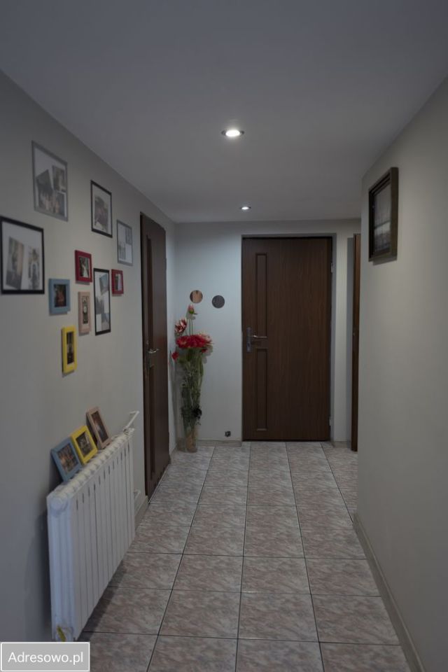 dom wolnostojący, 7 pokoi Kosino. Zdjęcie 16