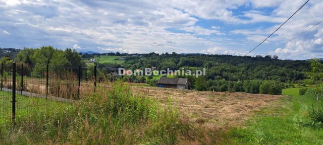 Działka siedliskowa Bieńkowice. Zdjęcie 2