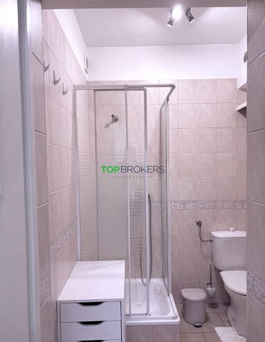 Lokal Warszawa Żoliborz, ul. Edwarda Jelinka. Zdjęcie 5