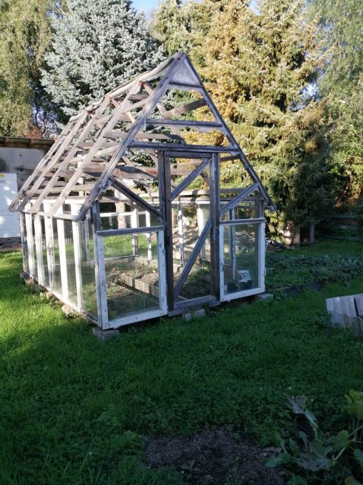 Działka rod Kępno. Zdjęcie 2