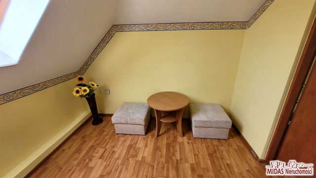 dom wolnostojący, 7 pokoi Włocławek Zawiśle . Zdjęcie 30