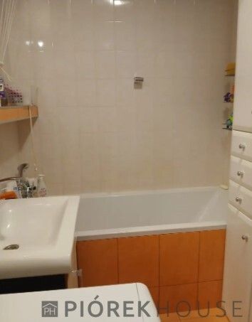 Mieszkanie 4-pokojowe Marki, ul. Miedziana. Zdjęcie 8