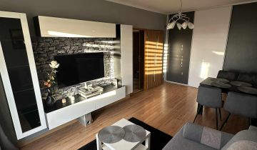 Mieszkanie 2-pokojowe Kraków Czyżyny, ul. bp. Piotra Tomickiego