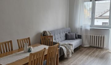 Mieszkanie 3-pokojowe Bochnia, ul. św. Leonarda