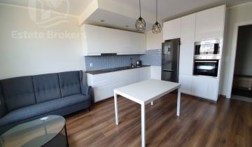 Mieszkanie 4-pokojowe Wrocław Poświętne, ul. Adama Jerzego Czartoryskiego