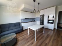 Mieszkanie 4-pokojowe Wrocław Poświętne, ul. Adama Jerzego Czartoryskiego