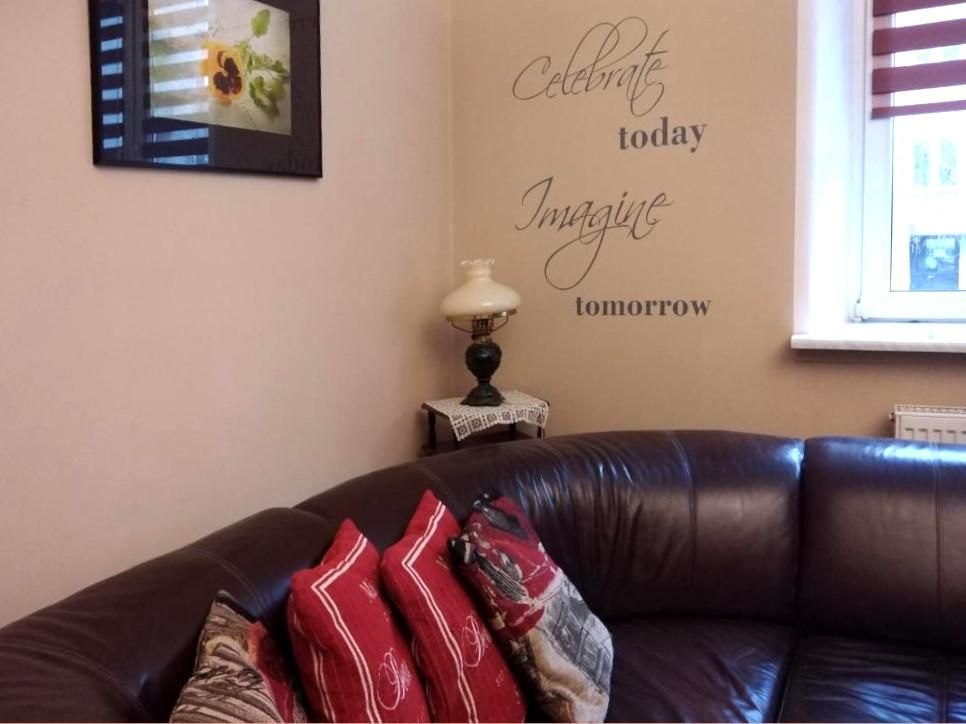 Mieszkanie 2-pokojowe Kraków Zwierzyniec, ul. Juliana Fałata. Zdjęcie 8