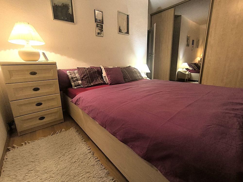 Mieszkanie 3-pokojowe Libiąż, ul. Górnicza. Zdjęcie 3