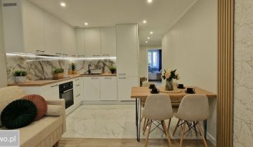 Mieszkanie 3-pokojowe Tarnów, ul. Rolnicza